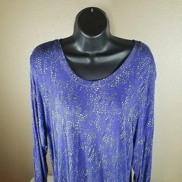 Apt. 9 Tops - women's top 